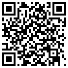 如家酒店·neo(扬州仪征真州西路店)