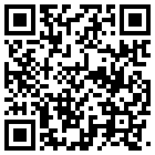 仪征天乐湖温泉酒店