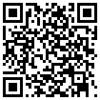 仪征全兴快捷旅店