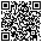 敦煌探险者国际沙漠露营基地