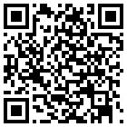 花筑·敦煌玖栖隐居民宿(月牙泉店)