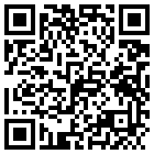 途窝假日酒店(敦煌沙州夜市店)