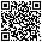 敦煌曼陀罗精品酒店