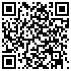 敦煌金铜锣度假宾馆