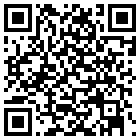 敦煌西行部落·房车自驾游营地