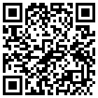 敦煌福华国际大酒店