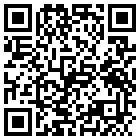 敦煌盛世大酒店