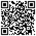 月牙湾沙漠露营基地(敦煌合水村店)