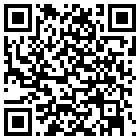 敦煌游沙旅游服务部营地