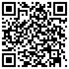 敦煌肆小姐MISS FOUR国际沙漠露营基地