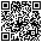 IU酒店(敦煌市政广场店)