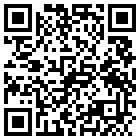 敦煌蓝宝石酒店