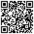 敦煌富景文华酒店