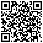 敦煌景江大酒店