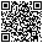 敦煌印象千寻户外沙漠露营基地