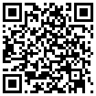 敦煌途远金果乐酒店