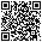 敦煌栖云大酒店