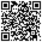 锦江之星品尚(敦煌妙街店)