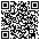 敦煌百姓家园住宿