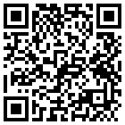 敦煌嘉华丽致酒店