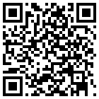 敦煌九色鹿宾馆