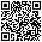 敦煌美尔敦大酒店