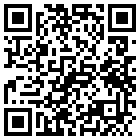 鸣沙山沙漠露营特色住宿