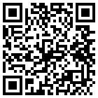 敦煌沙井·山泉旅舍