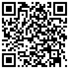 敦煌兰新大酒店