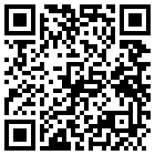 格林豪泰(敦煌沙州北路店)