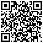 敦煌微猫沙漠露营基地