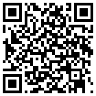 鸣沙山乐游自驾游沙漠露营基地