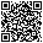 99优选酒店(兰州拱星墩东岗东路店)