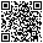 敦煌星空沙漠露营