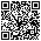 尚客优快捷酒店(敦煌天河湾店)