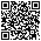 敦煌汉唐驿青年旅舍