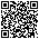 敦煌祁连大酒店