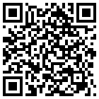 骄子公寓(兰州二分部)