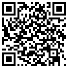 敦煌山泉山庄青年旅舍