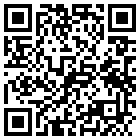 敦煌金龙大酒店