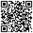 敦煌华盛商务酒店