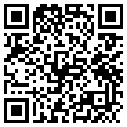 敦煌七里镇温馨宾馆