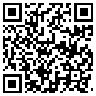 汉庭酒店(敦煌市政府店)