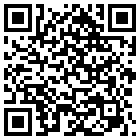 兰州宜家商务宾馆