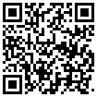 敦煌太阳温泉酒店