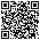 敦煌敦和大酒店