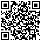 扶风金诚商务酒店