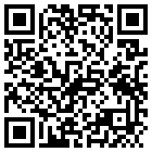 爱家酒店(扶风新汽车站店)