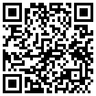 扶风金马商务宾馆