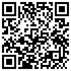 扶风法门寺宾馆